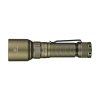 Latarka LED Fenix C7 zielona